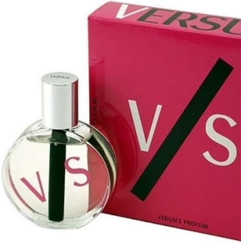 versus versace merk|versus versace vs versace.